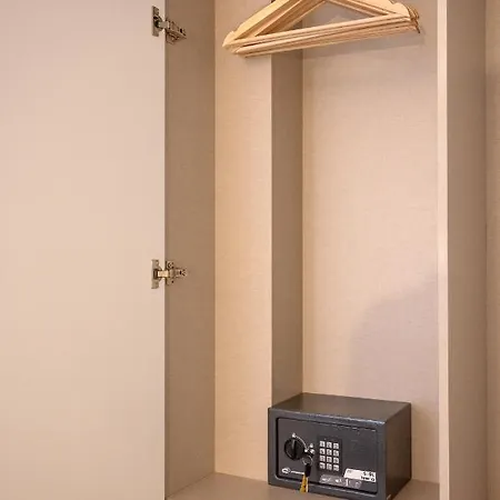 Cactus Apartment, By Bolhao Residences Appartement *