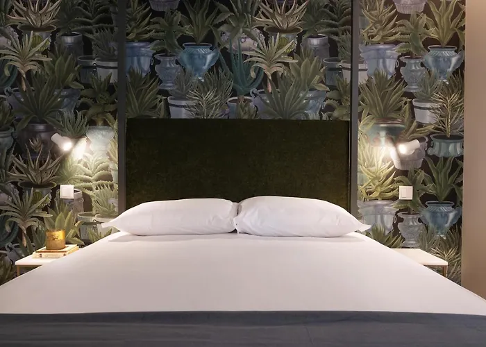 アパート Cactus Apartment, By Bolhao Residences ポルト