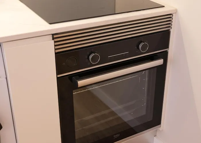 Cactus Apartment, By Bolhao Residences ポルト