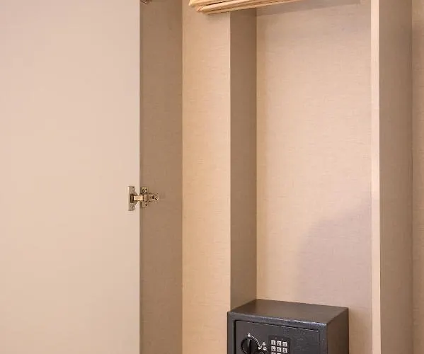 Cactus Apartment, By Bolhao Residences アパート *