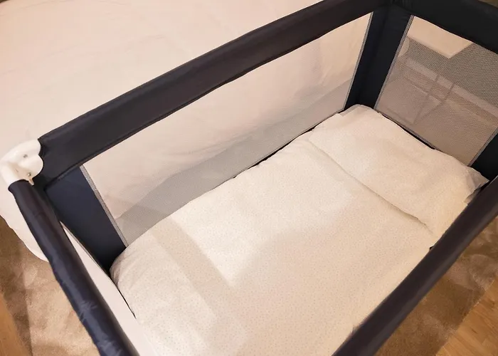 Cactus Apartment, By Bolhao Residences * ポルト