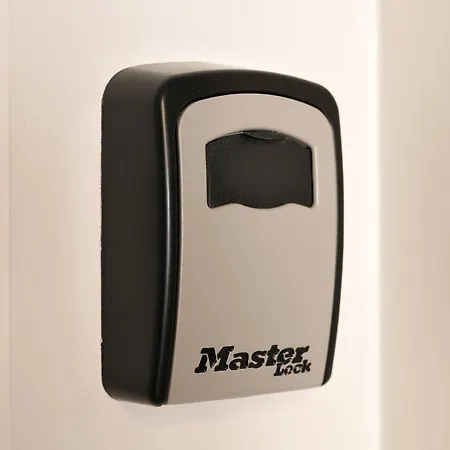 Cactus Apartment, By Bolhao Residences