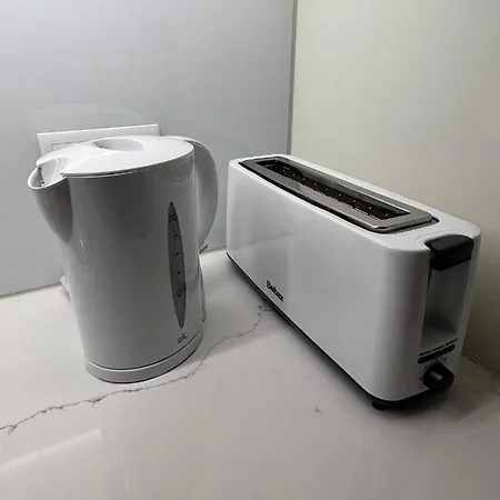 Lägenhet Cactus Apartment, By Bolhao Residences *