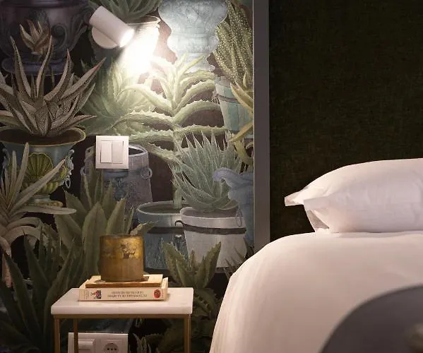 아파트 Cactus Apartment, By Bolhao Residences *