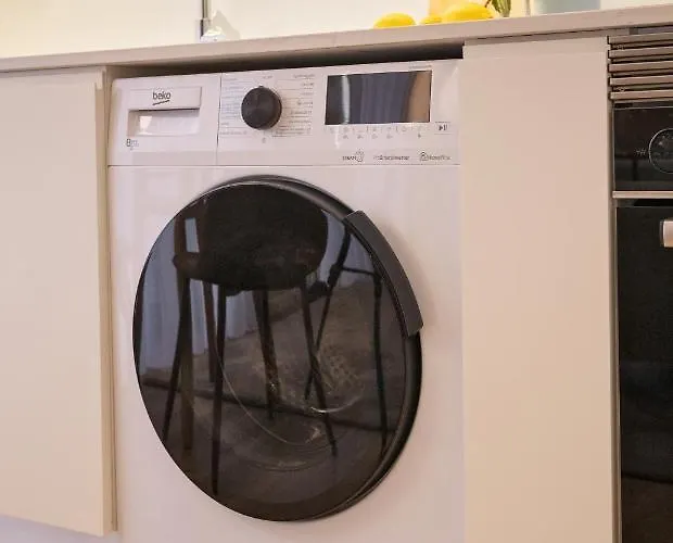 Cactus Apartment, By Bolhao Residences 아파트 포르투