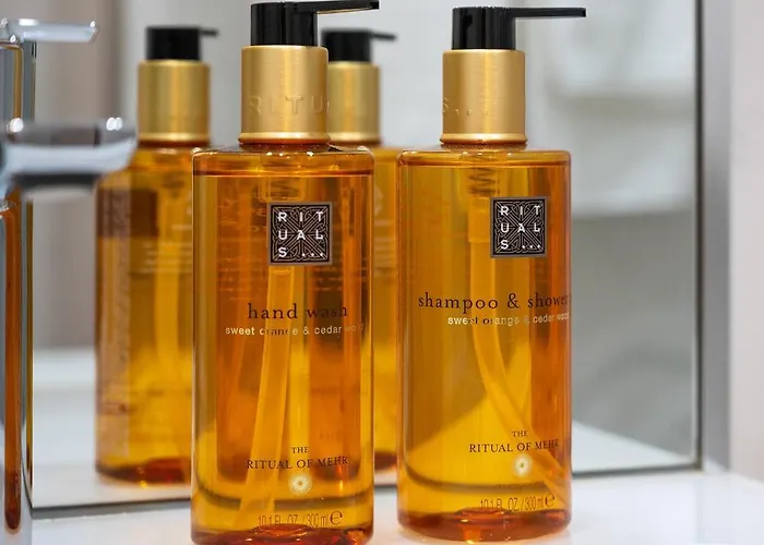 Cactus Apartment, By Bolhao Residences *