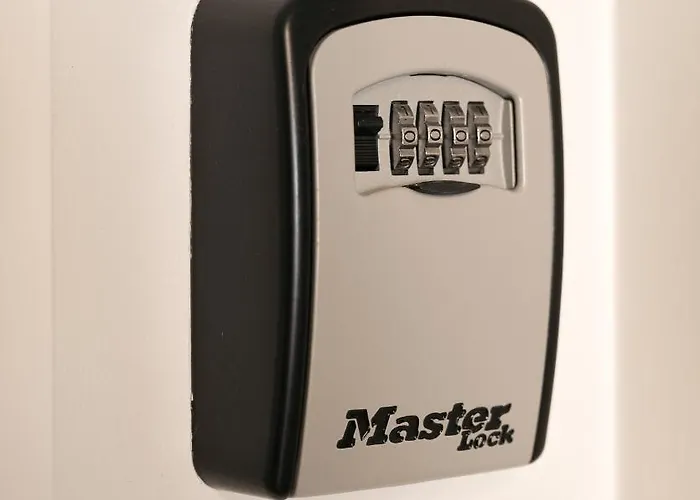 Cactus Apartment, By Bolhao Residences Apartment Porto