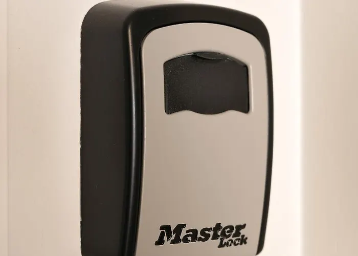 Cactus Apartment, By Bolhao Residences