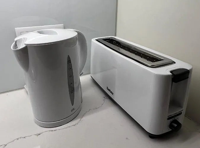 아파트 Cactus Apartment, By Bolhao Residences *