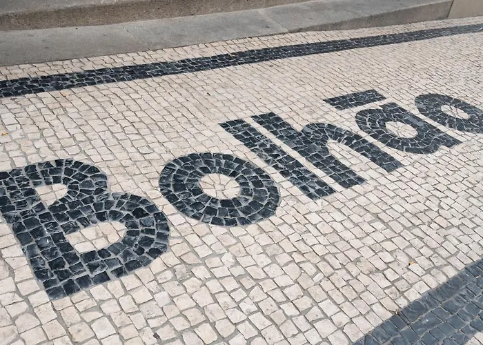 Cactus Apartment, By Bolhao Residences *