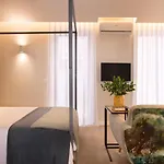 Cactus Apartment, By Bolhao Residences Porto