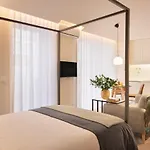Cactus Apartment, By Bolhao Residences Apartment *