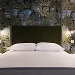 Apartment Cactus Apartment, By Bolhao Residences Porto