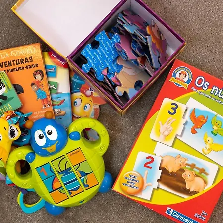 Cactus Apartment, By Bolhao Residences Oporto