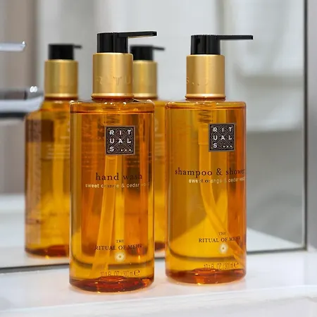 Cactus Apartment, By Bolhao Residences *