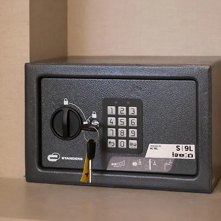 Appartamento Cactus Apartment, By Bolhao Residences