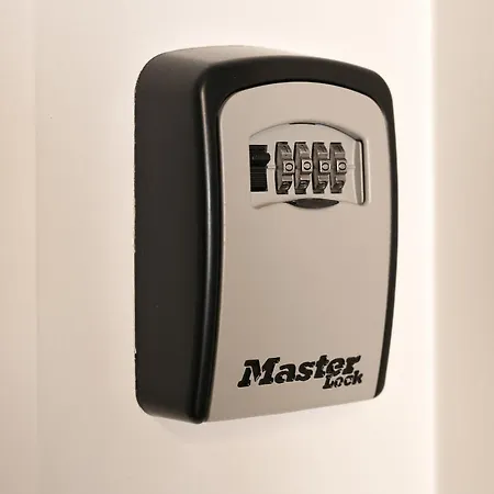 Cactus Apartment, By Bolhao Residences Appartamento Oporto