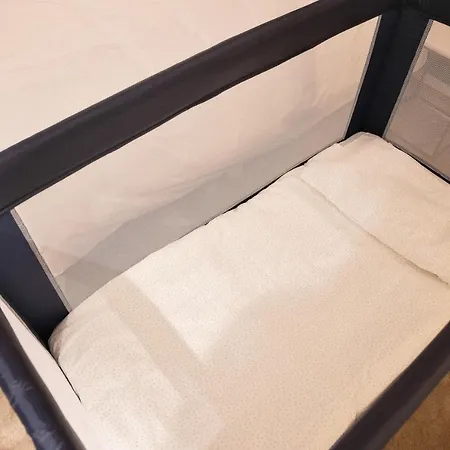 Cactus Apartment, By Bolhao Residences * Oporto