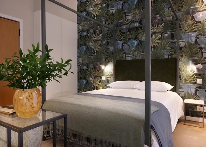 Lägenhet Cactus Apartment, By Bolhao Residences Oporto