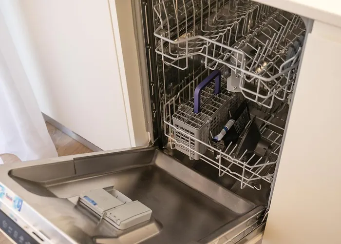 Cactus Apartment, By Bolhao Residences بورتو