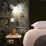 Appartement Cactus Apartment, By Bolhao Residences *