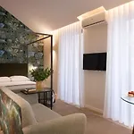 Appartement Cactus Apartment, By Bolhao Residences Oporto
