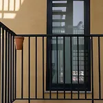 Cactus Apartment, By Bolhao Residences Appartement