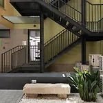 Cactus Apartment, By Bolhao Residences * Oporto