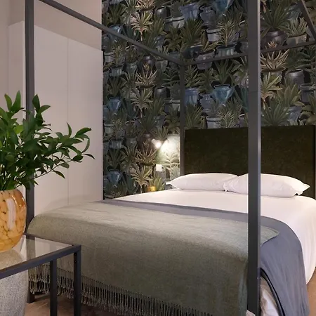 Lejlighed Cactus Apartment, By Bolhao Residences Porto