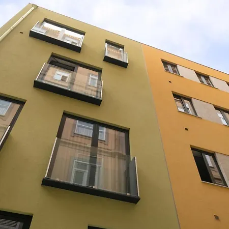 Appartement Cactus Apartment, By Bolhao Residences